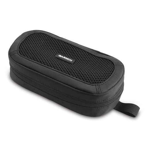 [753759104467] Garmin Carrying Case for Portable GPS Navigator