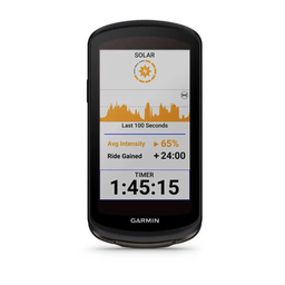 [753759279752] Garmin Edge 1040 GPS Solar