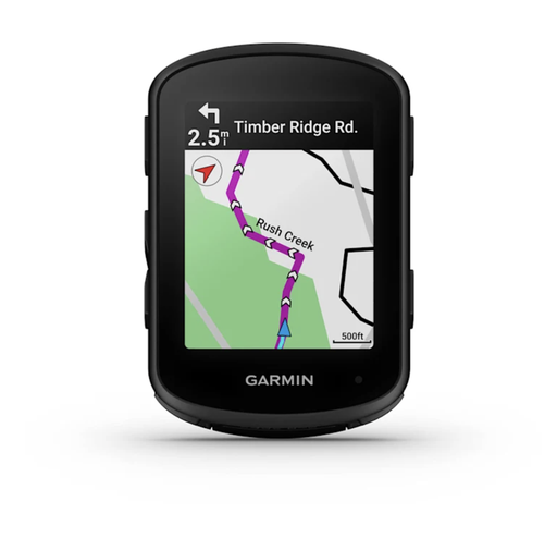 [753759299941] Garmin Edge® 840