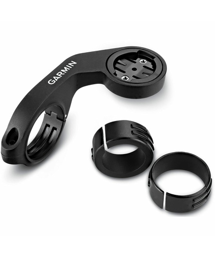 [753759121860] Garmin Extended Out-front Handlebar Bike Mount