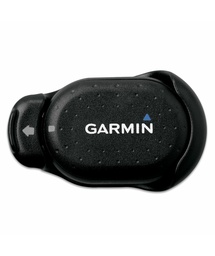 [753759083991] Garmin Foot Pod