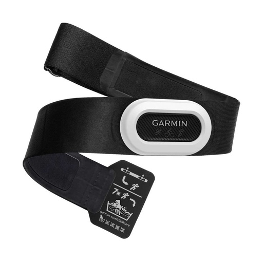 [753759300883] Garmin HRM-Pro Plus