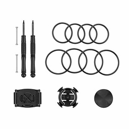 [753759122546] Garmin Quick Release Kit For Forerunner 920xt