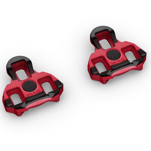 [753759277017] Garmin Rally RK Replacement Cleast 6 f