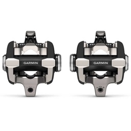 [753759262853] Garmin Rally XC100 Single-sensing Power Meter