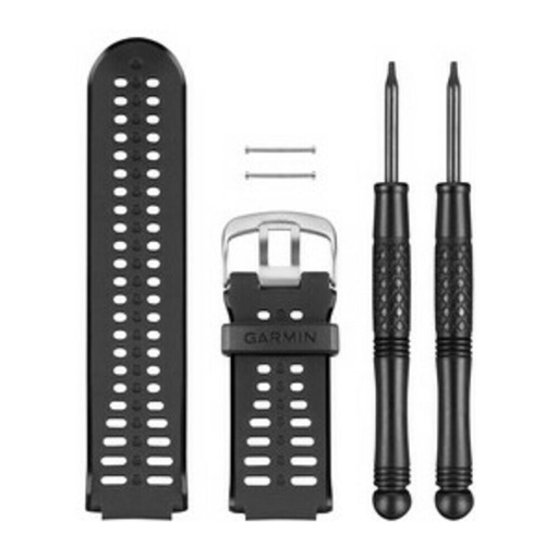 [753759139049] Garmin Replacement Band, Forerunner 225