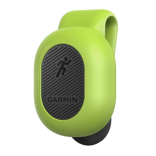 [753759175528] Garmin Running Dynamics Pod