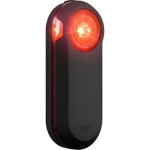[753759254124] Garmin Varia RTL515 Rearview Radar Bike Tail Light