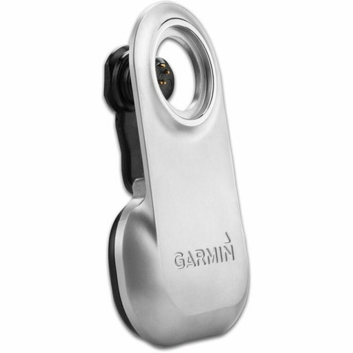 [753759122508] Garmin Vector Replacement Pedal Pod