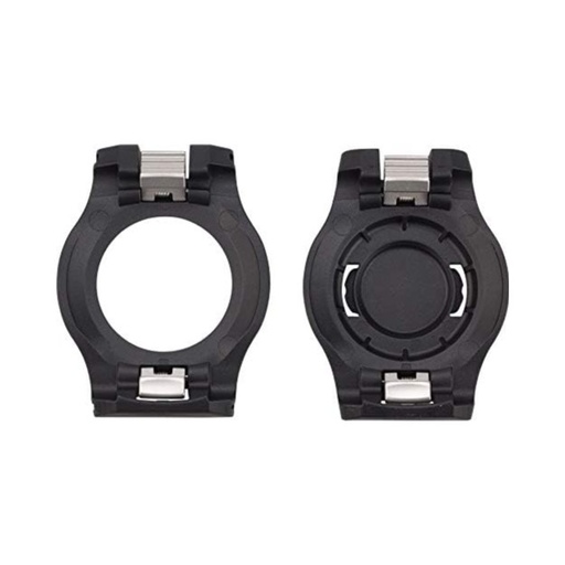 [753759181444] Garmin Watch Quick Release Kit