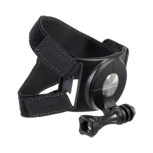 [818279021165] GoPro Hand + Wrist Strap