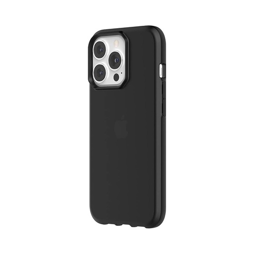 [191058141156] Griffin Survivor Clear Case for iPhone 13 - Clear