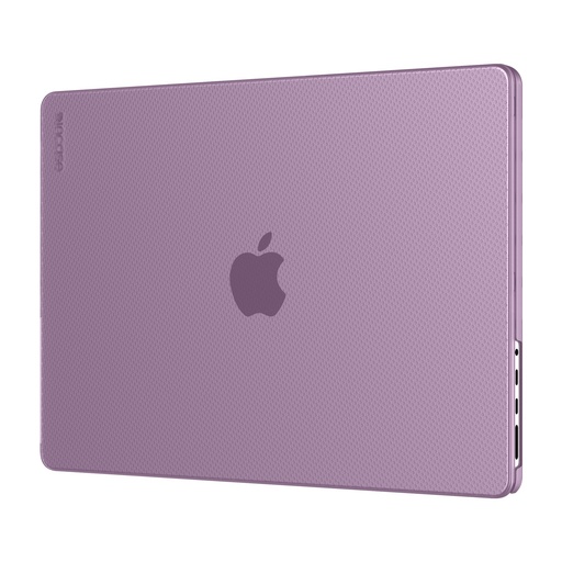 Incase Hardshell Dots Case for MacBook Pro 14"