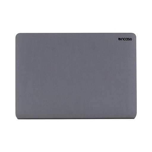 [650450148809] Incase Snap Case for MacBook Pro 13" Thunderbolt (USB-C)