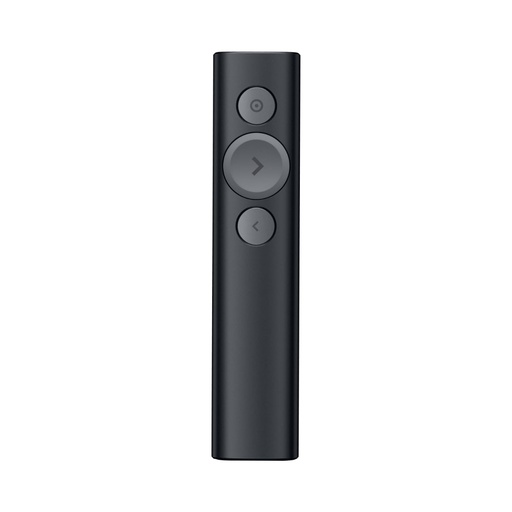 [97855127754] Logitech Spotlight Presentation Remote