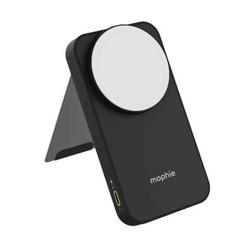 [840056160972] Mophie Powerstation Wireless Stand with MagSafe