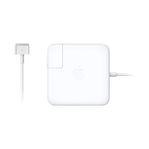 [APLMA538LLAC] OWC Apple 60W MagSafe Adapter