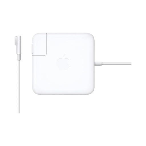 [APLMC556LLA] OWC Magsafe Power Adapter 85W