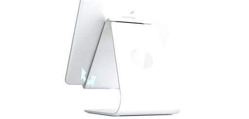 [891607000698] Rain Desing mStand Tablet Plus - Silver