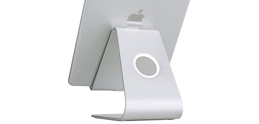 [891607000773] Rain Desing mStand Tablet - Space Gray