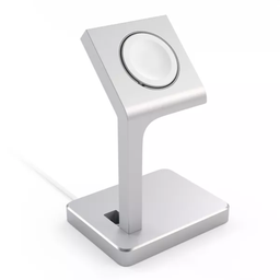 [879961005962] Satechi Aluminum Apple Watch Charging Stand