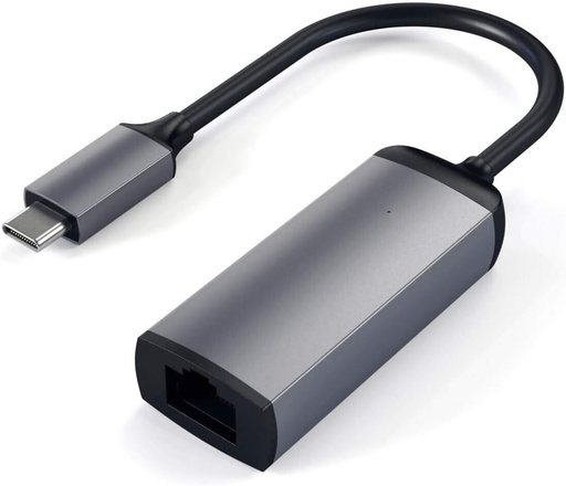 Satechi Type-C to Ethernet Adapter