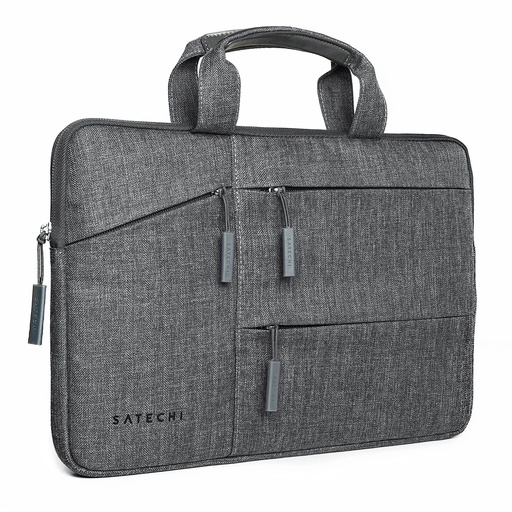 [879961006938] Satechi waterproof laptop carrying case (15 inches) MacBook, ST-LTB15