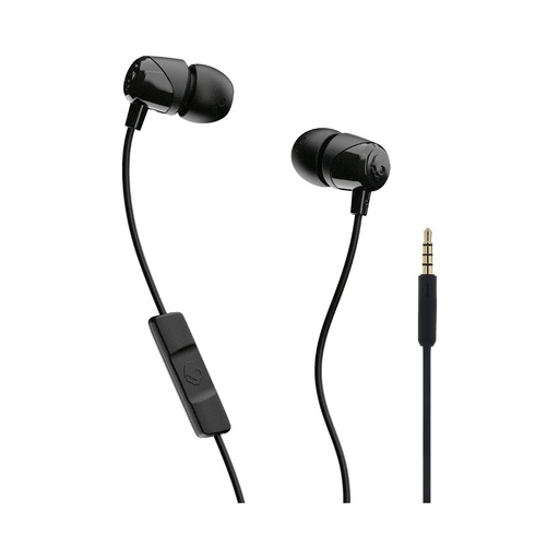 SkullCandy JIB W/M Wired Headphones