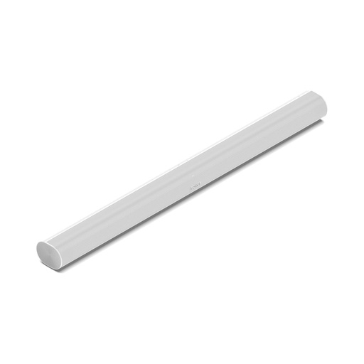 Sonos Arc Soundbar