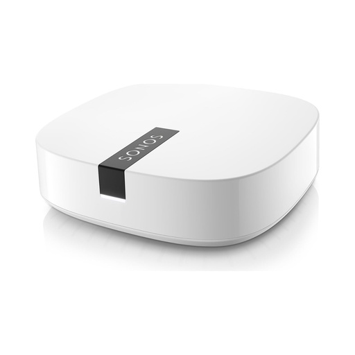 [878269000853] Sonos Boost - Wireless Extender