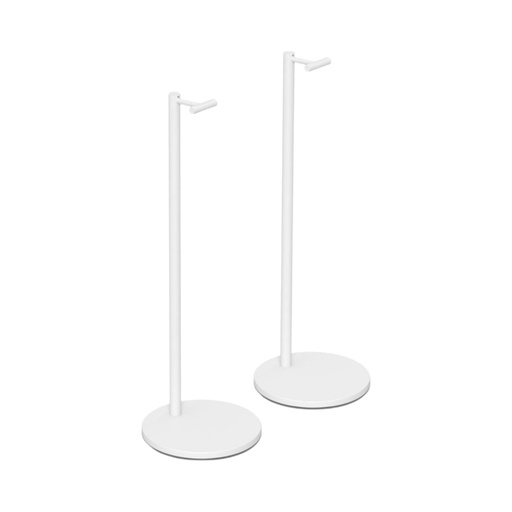 Sonos Era 300 Stand Pair