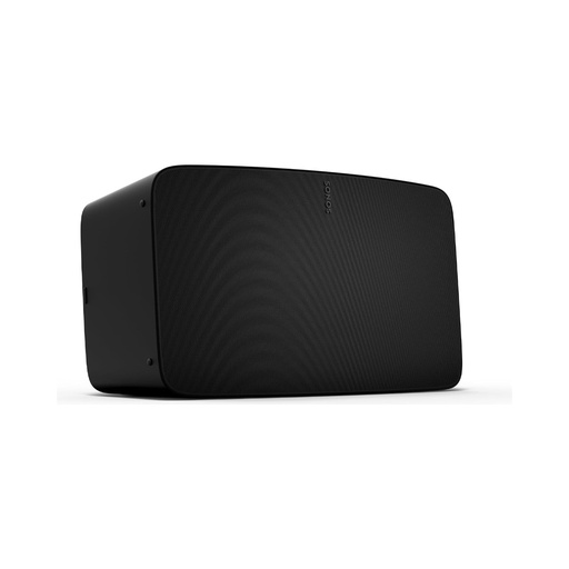 Sonos Five Wireless Speaker