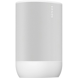 Sonos Move 2