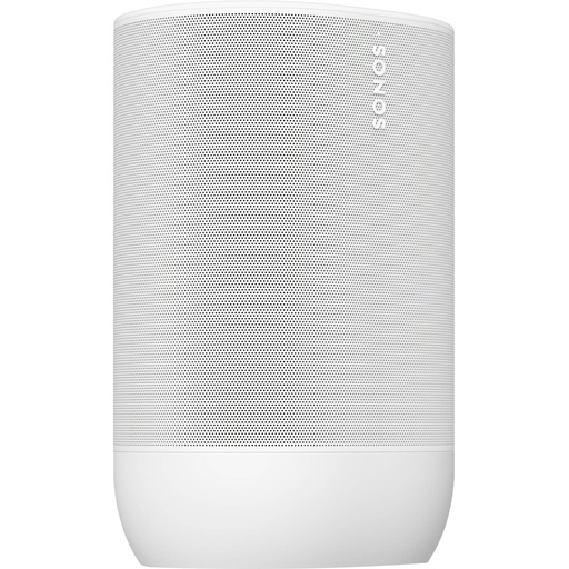Sonos Move 2