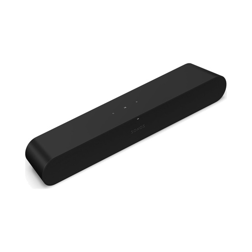 Sonos Ray SoundBar