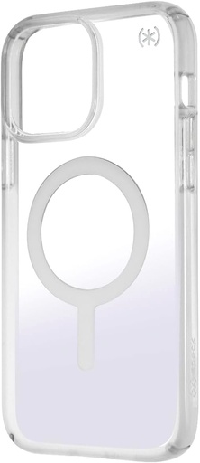[848709090676] Speck Presidio Case for iPhone 12 mini - Clear