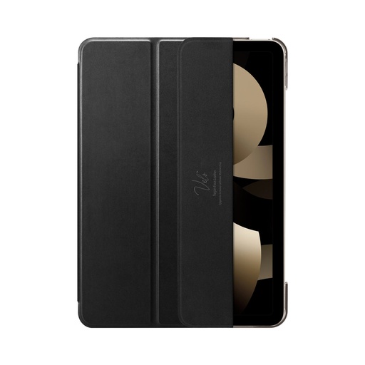 [8809710759282] Spigen Case Smart Fold for iPad Air 10.9" - Black