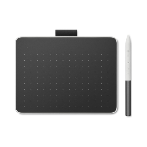 [753218985835] Wacom One by Wacom Creative Pen Tablet