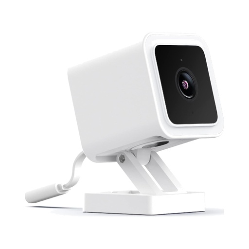 [859696007806] Wyze Cam v3