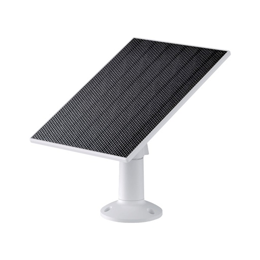 [850025015301] Wyze Solar Panel