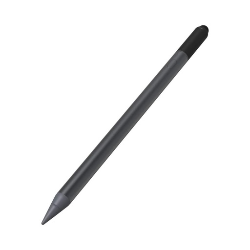 [840056133747] ZAGG Pencil PRO Stylus for iPad & iPad PRO (2017 & Newer) Black & Grey