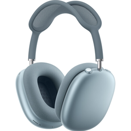 Apple Airpods Max