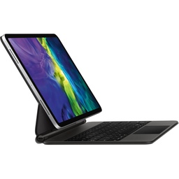 Apple Magic Keyboard for iPad