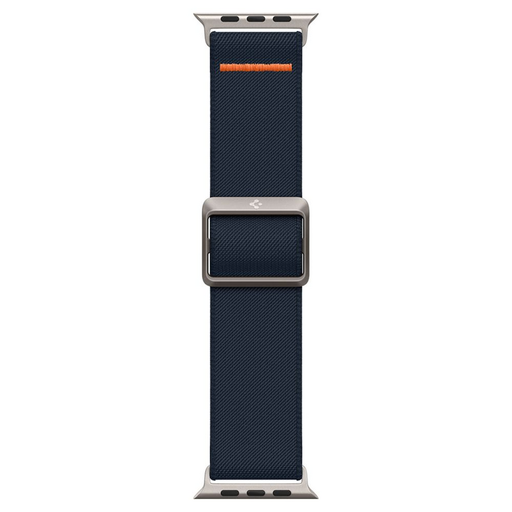 Spigen Band Lite Fit Ultra for Apple Watch (49mm/45mm/44mm/42mm)