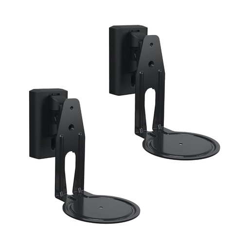 SANUS Wall Mount for Sonos Era 100 (Pair)