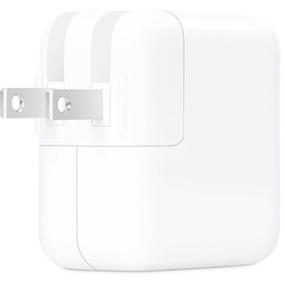 Apple 30W USB-C Power Adapter