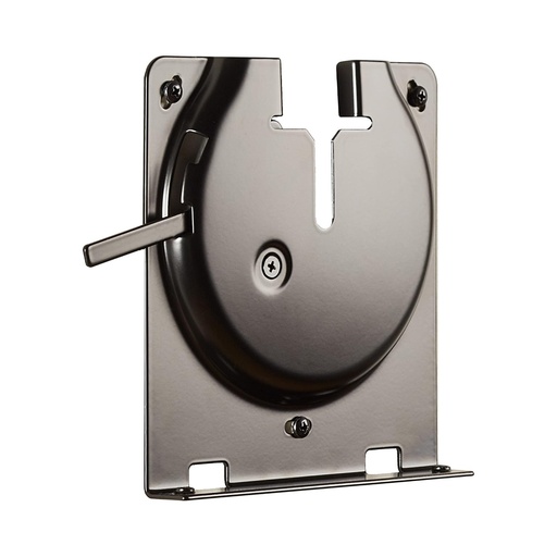 [793795533166] Sanus Sonos Amp Mount
