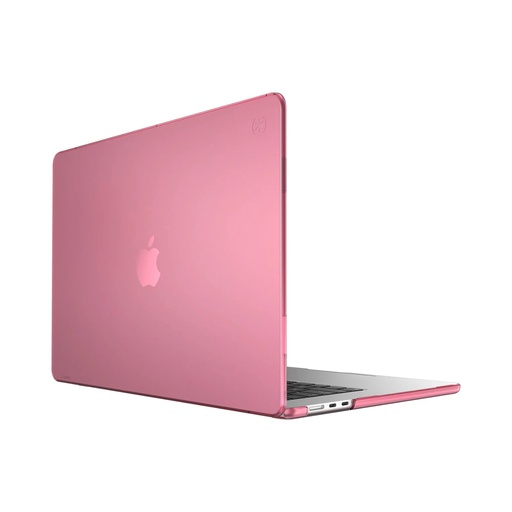 [840168538652] Speck SmartShell MacBook Air 15 (2023) - Cozy Pink