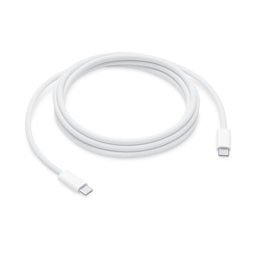 Apple USB-C Charge Cable