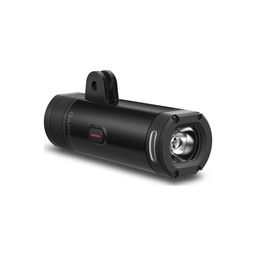 [753759168872] Garmin Varia UT800 Smart Headlight Urban Edition